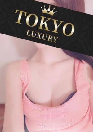 大宮の画像