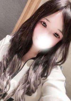 らむの画像