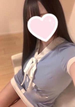 あゆみの画像