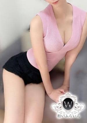 安城の画像