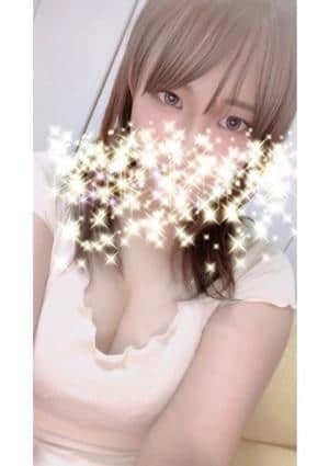 みずきの画像