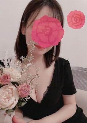 愛(あい)の画像