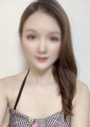 ななえの画像