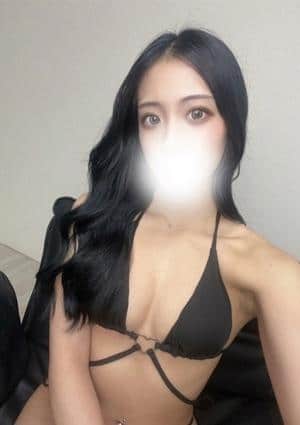 さつきの画像