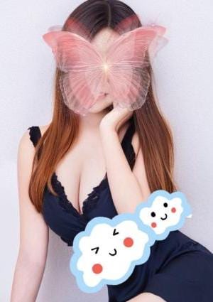 かすみの画像