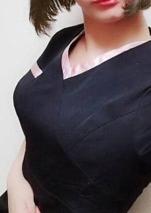 五月の画像