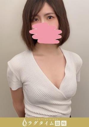 雪見かずはの画像