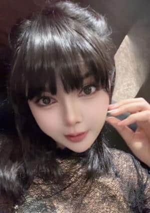 ヤヤの画像