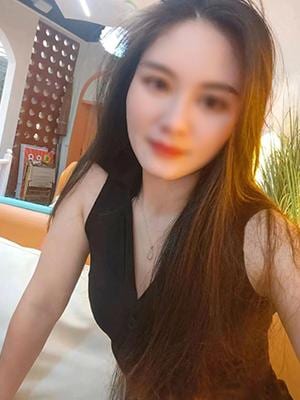 ミオの画像