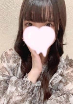 まゆの画像