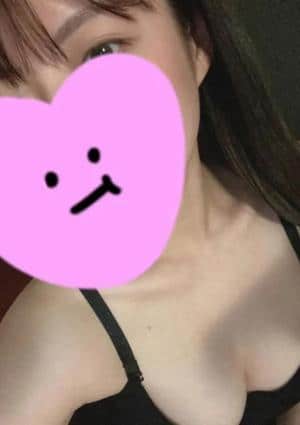 かすみの画像
