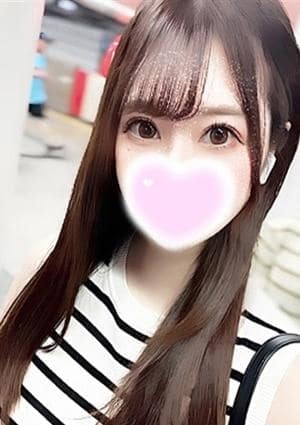 ひなのの画像