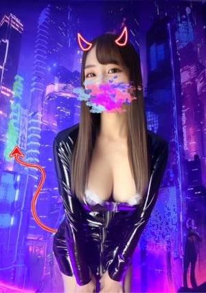CHERRYの画像