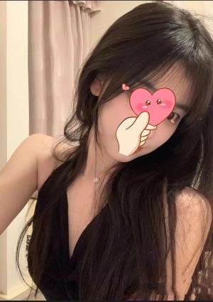 新人:なみちゃんの画像