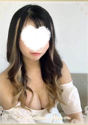 本城 えりかの画像