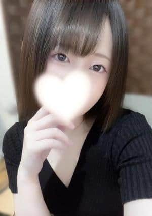 れいの画像
