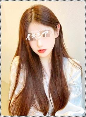すずねの画像