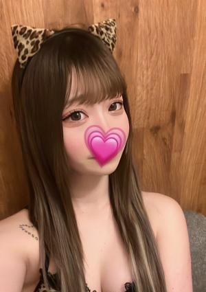 せいらの画像