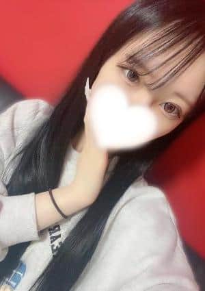 りあらの画像