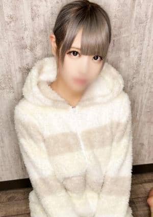 ひまりの画像