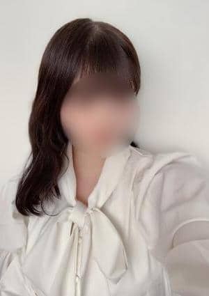 みるの画像