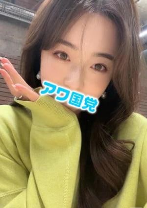 みかの画像