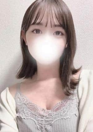 ななせの画像