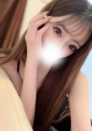 まゆの画像