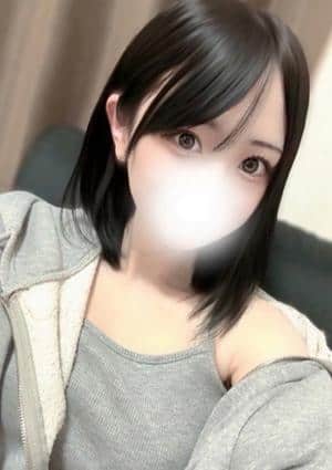 あめの画像