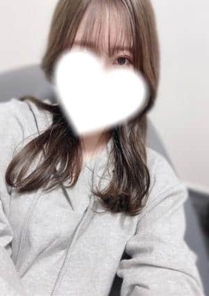 橘 ここの画像
