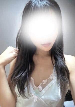 ゆかの画像