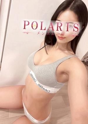 桃葉 あいの画像