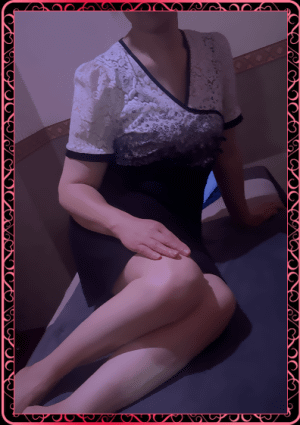 エリの画像