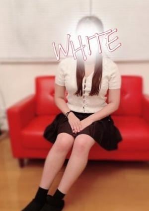 エミリ★アイドル系の画像