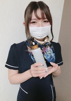 MIYUの画像