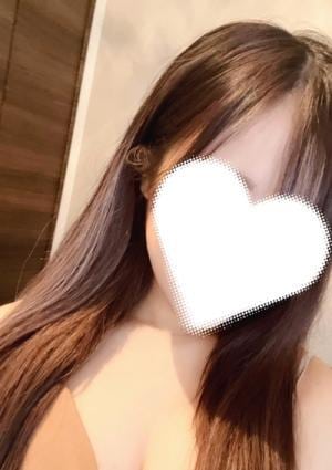 ひかりの画像