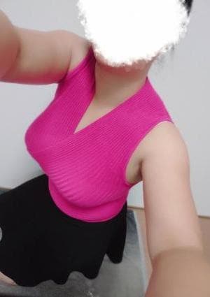 穂乃花の画像