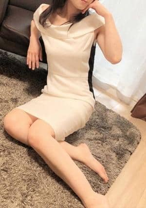 葉月 蘭の画像
