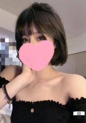 ふうかの画像
