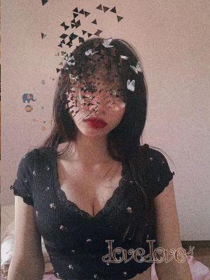 アンの画像
