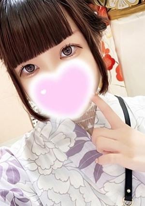 らなの画像