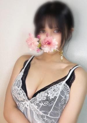 つむぎの画像