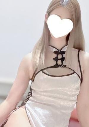 片岡 さやかの画像