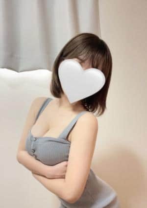 なつ〜現役SSS級グラドルの画像