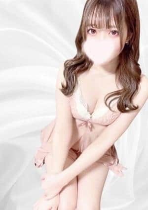 さらの画像