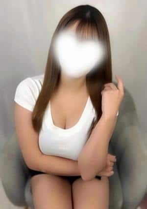 はるかの画像