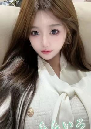 ましろの画像