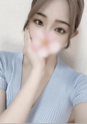 ひかるの画像