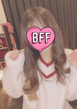 まなの画像