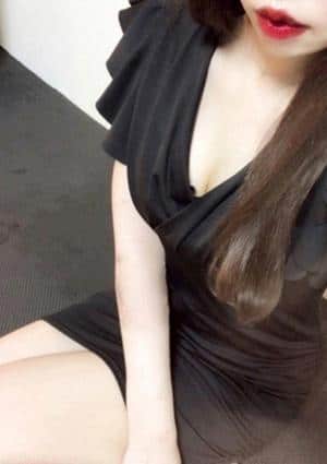 れいらの画像
